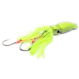 "Sleevefish" Metal Jig (T04, 3.3 oz (95 g), Lure Shore Jigging, Chinu, Bass, Rootfish, Inch, Thailaba, Rubber Jig, Fishing, Bluefish, Flounder, Maradi, Sea Bass, Tachio)