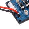 Battery Balance Charge Board 1S Series Connection Balance Charging Adapter