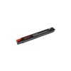 rOtring Mechanical Pencil 800 0.5mm 1904447 - Black | 3x