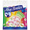 Pack of 2 Ahoj Shower Rings 2 x 150 g