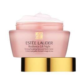 Estee Lauder Resilience Lift Night Cream 50 ml