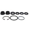 AUTOFREN SEINSA D1772 Kit riparazione cilindro maestro del freno