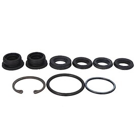 AUTOFREN SEINSA D1772 Kit riparazione cilindro maestro del freno