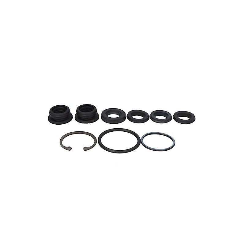 AUTOFREN SEINSA D1772 Kit riparazione cilindro maestro del freno