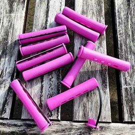 Perm rod 10 pieces, curling needle, wave hair styling roll, hair tool, beauty equipment, dyeing, cash on delivery or payment upon order / 파마 롯드 10개입 컬링 바늘 웨이브 헤어 스타 일링 롤 머리카락 도구 미용 기기 염색 착불 또는 주문시 결제