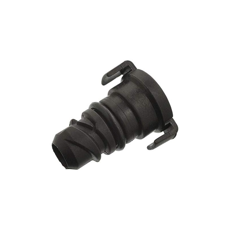 febi bilstein 106558 Oil Drain Plug with O-Ring