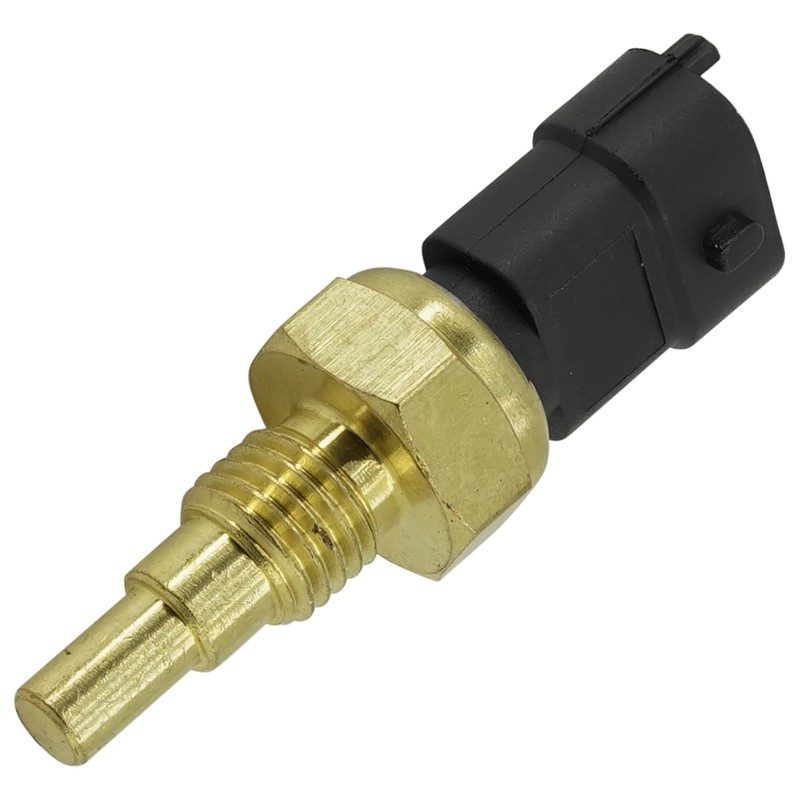 Caltric Thermister Temp Sensor Switch Compatible with Polaris Ranger 800