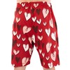 Lazy One Pajama Shorts for Men, Men's Pajama Bottoms, Sleepwear,