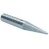 Polishing Spindle 1/2" 6" Bench Grinder Right Hand POL92