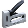 PREBENA HP-J/VX16 Hand Stapler