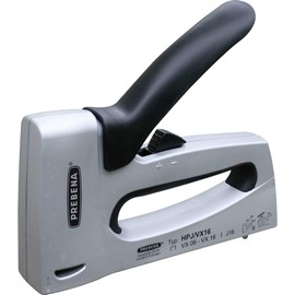 PREBENA HP-J/VX16 Hand Stapler