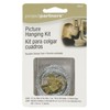 Project Partner 70010 Picture Hanging Kit