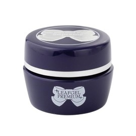 LEAFGEL PREMIUM Leaf Gel Premium Non-Wipe Hardtop Gel 4g Supreme