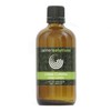 Litsea Cubeba 100% Pure Essential Aromatherapy Oil 100ml