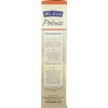 DELALLO Instant Polenta, 9.2 OZ