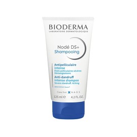 Bioderma Node Ds+ Shp Cr 125 ml