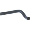 URO Parts 93 24 609 Heater Hose