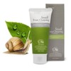 [MEK1K290_5C] Snail Foam Cleansing Facial Wash 3W 100ml / [MEK1K290_5C]폼클랜징 스네일 폼클렌징 세안제 3W 100ml