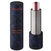 GRAFEN Triple Lip Balm PRO (Handsome Lip/Color Lip/Lip Sense/Naked) -