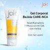 Benton Honest Cleansing Foam - Limpiador Calmante Vegano