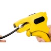 WEICON Wire Stripper No. 7 Solar Stripping Tool for the