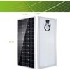 Topsolar Solar Panel Kit 100 Watt 12 Volt Monocrystalline Off