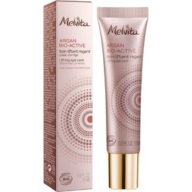 [Japanese Eye cream] Argan Bioactive Eye Cream 0.5 fl oz (15 ml)