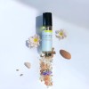 Roll Aromaterapia Flores Bach Insomnio Ansiedad