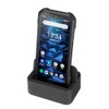 Kyocera DuraForce EX Desktop Holder ODS303U