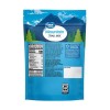 Great Value Mountain Trail Mix, 26 oz