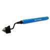 BBK Crank Reamer CR-23456