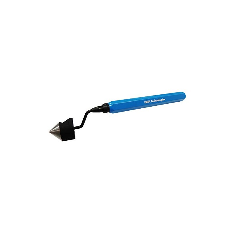 BBK Crank Reamer CR-23456