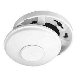 Napco Gemini Wireless Heat Detector (GEM-Heat)