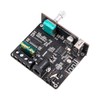 Alnicov HiFi Level 15W + 15W Stereo Bluetooth Digital Power
