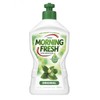 Morning Fresh Buy Morning Fresh Original Dishwashing Liquid 400ml Online | Chempro Chemists