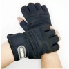 Guantes Gym Tacticos Pesas Crossfit Gimnasio Mujer Hombre