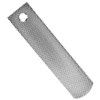 SK11 SSBF-40LW Lightweight Board File for Gypsum Board Short Size