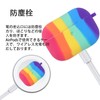 HXT AirPods Pro Case, Cute, Stylish, Airpods Pro Cover, Popular,
