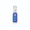 iS CLINICAL Poly-Vitamin Serum; Hydrating Serum containing Niacinamide, Hyaluronic Acid,