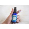 Beauty Kitchen - Seahorse Plankton + Bright Eyes Probiotic Serum