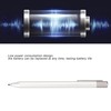 Stylus Pen Tablet Capacitive Stylus for Surface 3 Pro3 Pro4