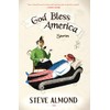 God Bless America: Stories