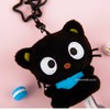 Sanrio Choco Cat Doll Keyring Bag Ring Cute Cat Character
