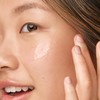 Kiehl's Kiehl's Clearly Corrective Daily Re-Texturizing Triple Acid Peel Serum,