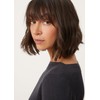 Boat Neck Sweater, 9999