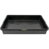 GREEN24 XL565G Professional Greenhouse Tub Perforated for Plants, Greenhouses and