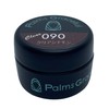 Palms Graceful Color Gel 3g 090 Clear Cinnamon
