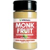 XPRS Nutra Monk Fruit Extract Powder - 1.3 Ounces of