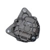 TYC Alternator Compatible with 2007-2012 Nissan Sentra