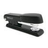 Rapesco Stapler, Bowfin, 25 Sheet Capacity